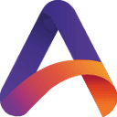 Logo Agileware