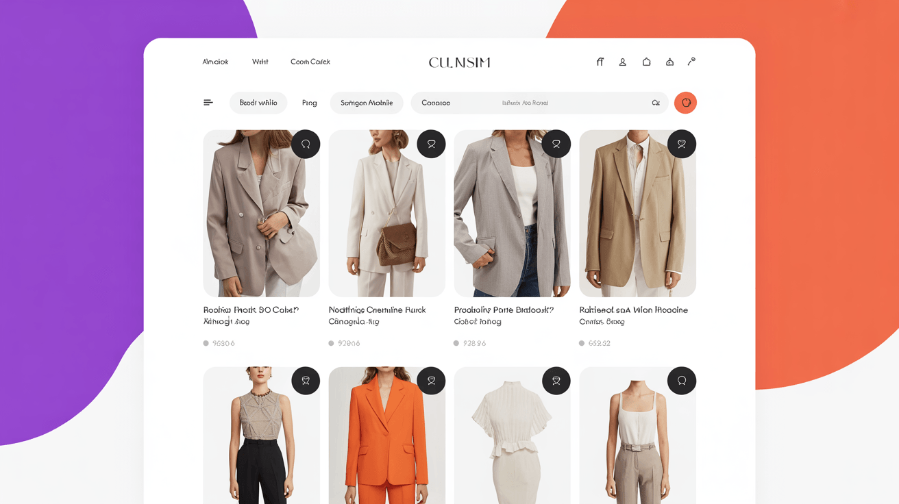 CleanCheck - Plataforma de Servicios